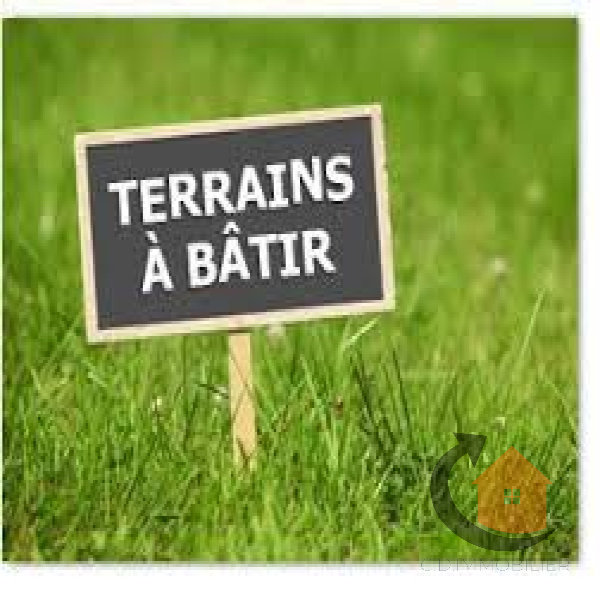 Offres de vente Terrain Chuisnes 28190