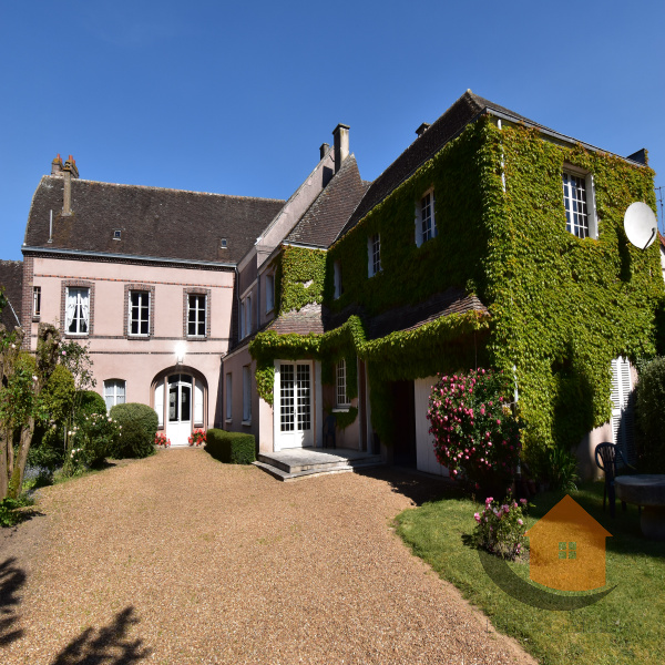 Offres de vente Maison Illiers-Combray 28120