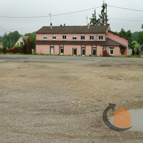 Offres de vente Immeuble Champrond-en-Gâtine 28240