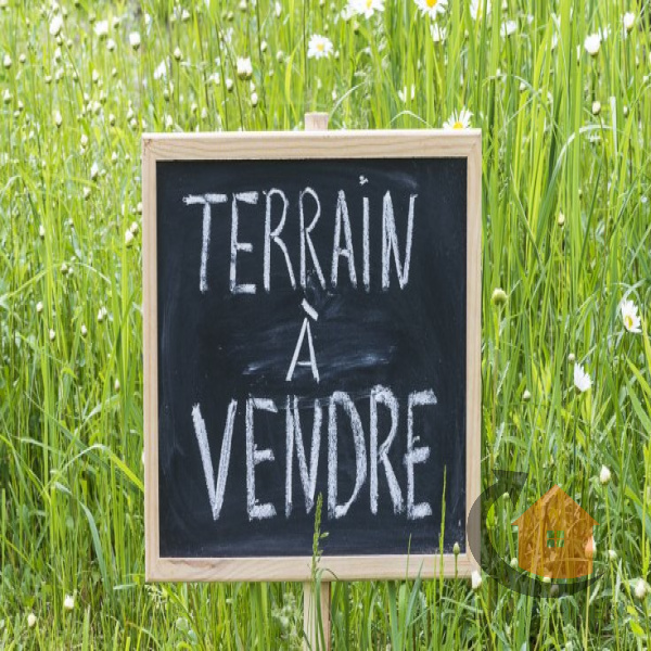 Offres de vente Terrain Digny 28250