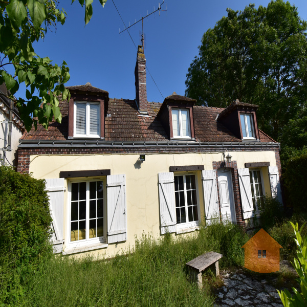 Location Petite Maison A Precigne 72300 Proximite Sable Sur Sarthe Maisons Pavillons Immobilier Sable Et Communes Environnantes Immobilier Sarthe