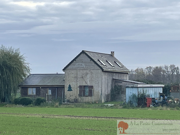 Offres de vente Maison Le Favril 28190